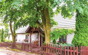  Holiday Home Zawidowice with a Fireplace 07  Zawidowice